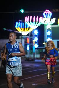 BIB: 
                            <button type="button" onclick="openModal(24425776)" class="btn btn-primary btn-sm float-right btn-popup" data-toggle="modal" data-target=".modal-high-quality">
                        <i class="fas fa-shopping-cart"></i> Add to Cart
                    </button>
                                            <button type="button" onclick="isThisMe(24425776, true)" class="btn btn-success btn-sm float-right btn-popup btn-isme hidden" data-toggle="tooltip" data-placement="bottom" title="นี่คือรูปของคุณใช่ไหม คลิกที่นี่เพื่อเอาเข้าอัลบั้ม">
                        <i class="fas fa-plus"></i> Add to album
                    </button>
                    <button type="button" onclick="isThisMe(24425776, false)" class="btn btn-warning btn-sm float-right btn-popup btn-isnotme hidden">
                        <i class="fas fa-ban"></i> Remove from album
                    </button>